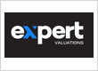 Expert Business Valuations