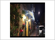 Hotel Corso