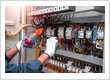 Electrical Services