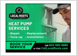 AC Repair Phoenix