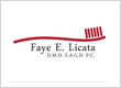 Licata Dental