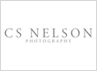 C. S. Nelson Photography