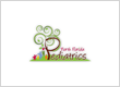 North Florida Pediatric Associates
