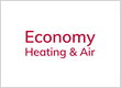 Economy Heating & Air