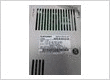 Jual MITSUBISHI Servo Drive MDS-B-SVJ2-04