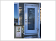 Korsun Windows And Doors