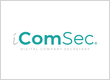 iComSec - Company Secretary & Company...