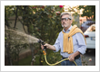Complete Guide to Pressure Cleaning Service Maylands for Sch...