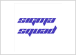 Sigmasquad Lifestyle