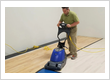 BPS Southeast Flooring / A Floors to Go Showroom