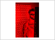 Red & Infrared Light Therapy