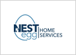 Nest Egg Home Services, LLC