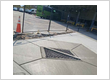 Concrete Experts