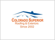 Colorado Superior Roofing & Exteriors