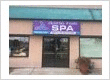 Oriental Pearl Spa