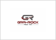 Gra-Rock Redi Mix and Precast, LLC