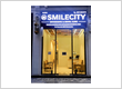 SmileCity Dental Clinic