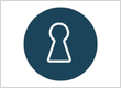 Key Healthcare Adolescent Outpatient