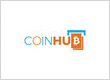 Coinhub Bitcoin ATM