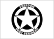 Freedom Pest Services