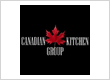Canadian Kitchen Group