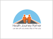 Health Journey Partner