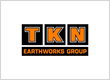 TKN EARTHWORKS GROUP