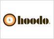 Hoodo