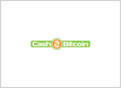 Cash2Bitcoin Bitcoin ATM