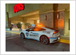 First Choice Security Guard & Patrol Services