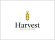 Harvest Wealth Partners