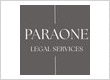Paraone Legal Services