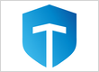TankhaPay
