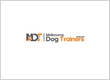 Melbourne Dog Trainers