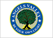 Angels Valley School