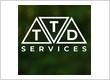 TTD Bookkeeping Services