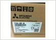 Jual MITSUBISHI PLC FX3GA-40MT-CM