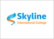 Skyline International College