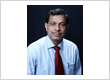 R K Mohapatra