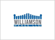 Williamson Fence LLC