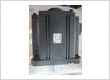 Jual MITSUBISHI Servo Motor HC-SF502