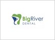 Big River Dental
