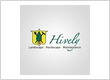 Hively Landscapes