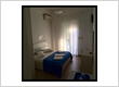 Hotel Stolis