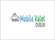 Mobile Valet Dublin