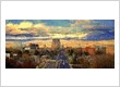 Idaho Cleaning Company