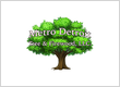 Metro Detroit Tree & Firewood