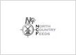 North Country Feeds
