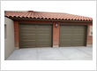 Triple B Garage Doors And Gates LLC