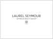 Seymour Realty Group